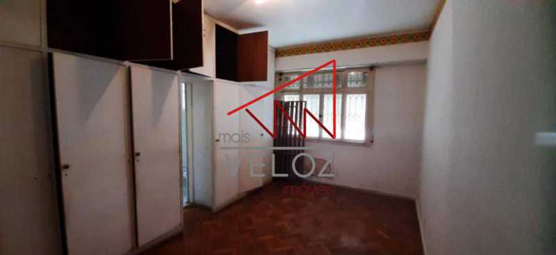 Apartamento à venda com 4 quartos, 230m² - Foto 7