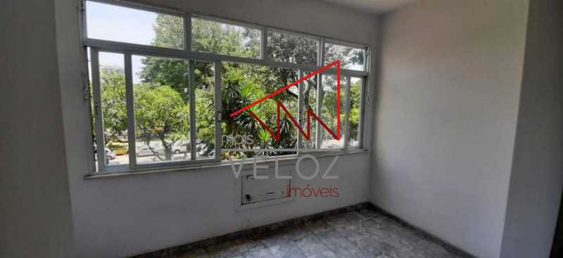 Apartamento à venda com 4 quartos, 230m² - Foto 16