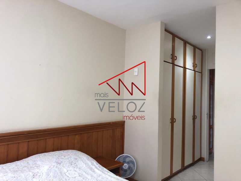 Cobertura à venda com 4 quartos, 223m² - Foto 15