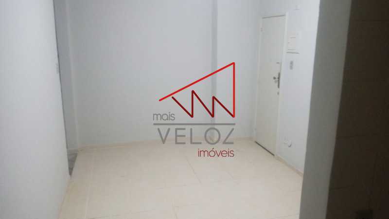 Apartamento para alugar, 30m² - Foto 11