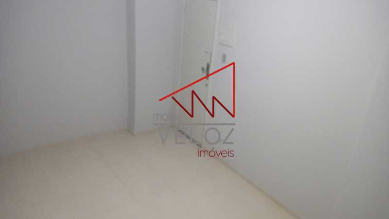 Apartamento para alugar, 30m² - Foto 9