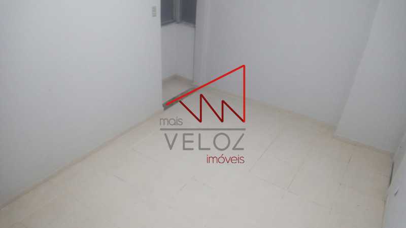 Apartamento para alugar, 30m² - Foto 7