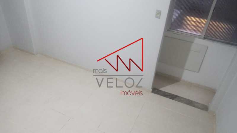 Apartamento para alugar, 30m² - Foto 1