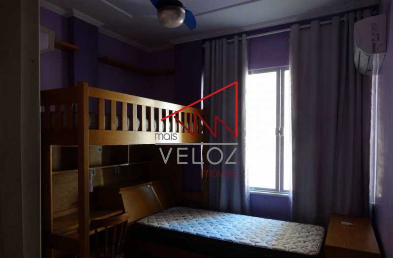 Apartamento à venda com 1 quarto, 66m² - Foto 11