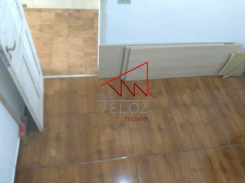 Apartamento para alugar com 2 quartos, 110m² - Foto 28