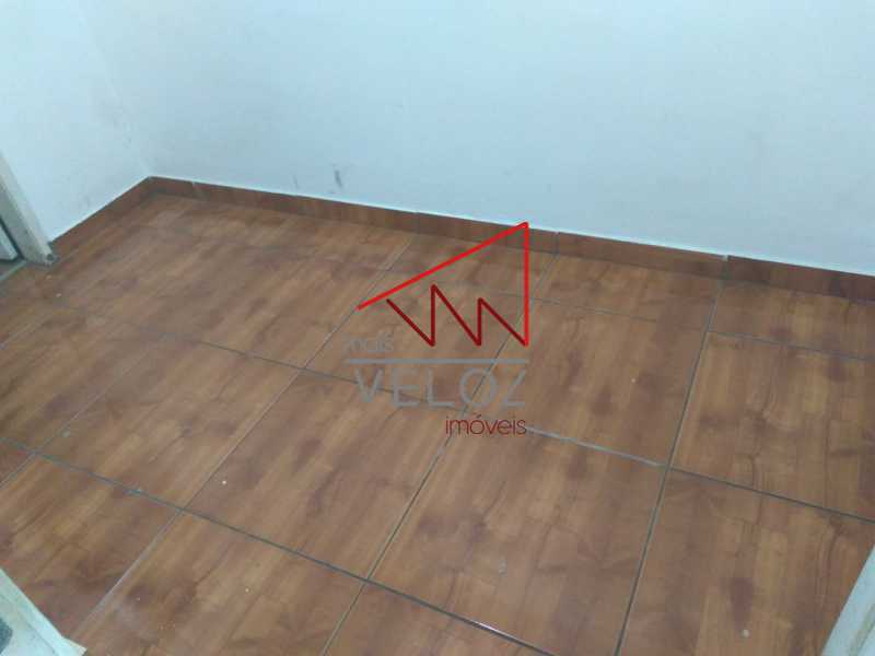 Apartamento para alugar com 2 quartos, 110m² - Foto 27