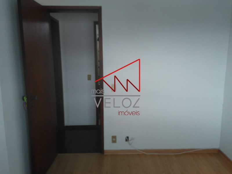 Apartamento para alugar com 2 quartos, 110m² - Foto 20