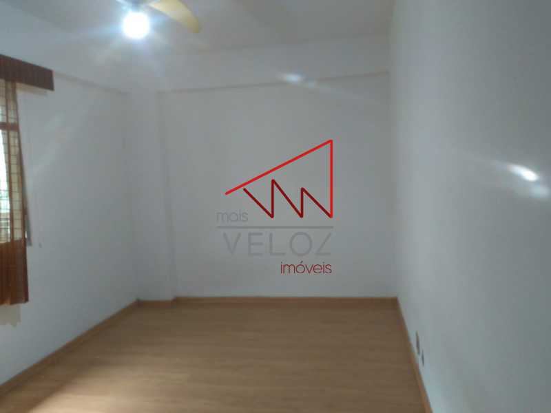 Apartamento para alugar com 2 quartos, 110m² - Foto 21