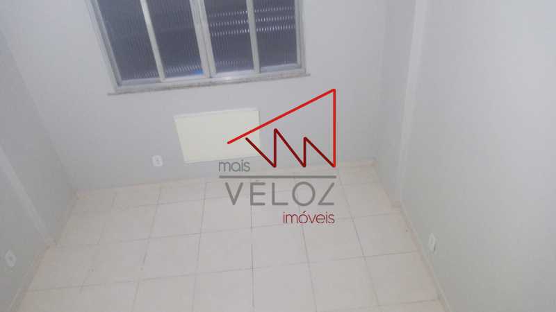 Apartamento para alugar, 32m² - Foto 5