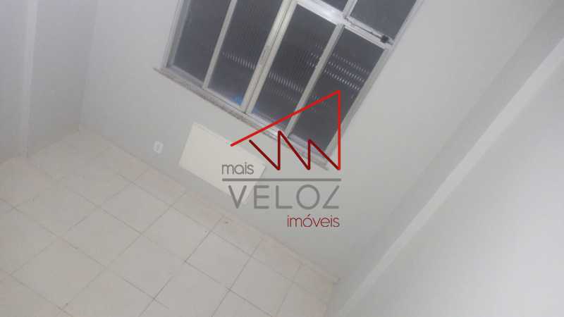 Apartamento para alugar, 32m² - Foto 6