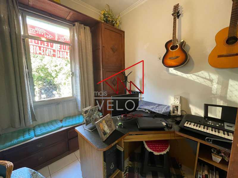 Apartamento à venda com 2 quartos, 71m² - Foto 10