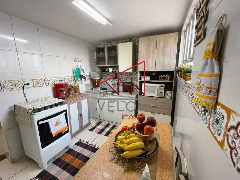 Apartamento à venda com 2 quartos, 71m² - Foto 12