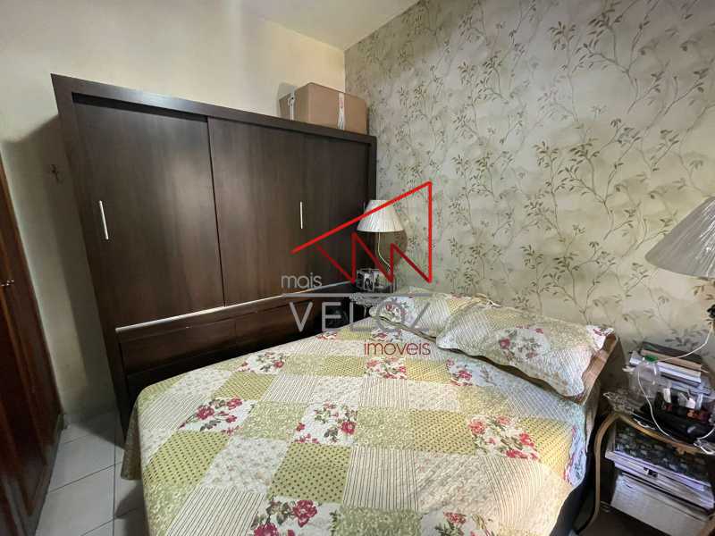 Apartamento à venda com 2 quartos, 71m² - Foto 6