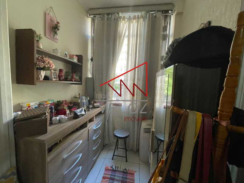 Apartamento à venda com 2 quartos, 71m² - Foto 8