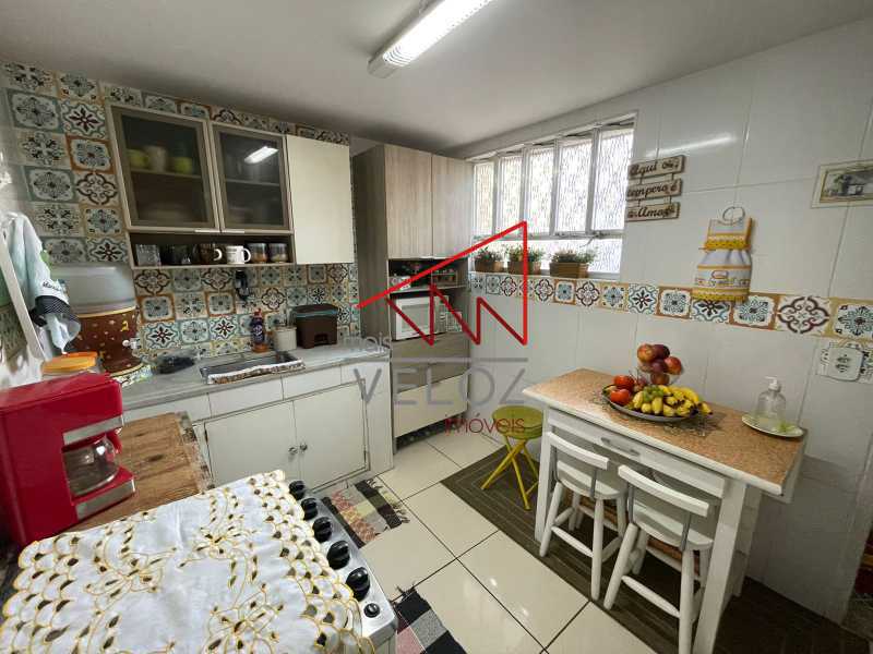 Apartamento à venda com 2 quartos, 71m² - Foto 14