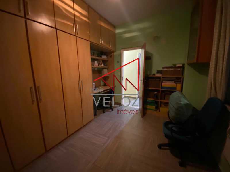 Apartamento à venda com 2 quartos, 85m² - Foto 7