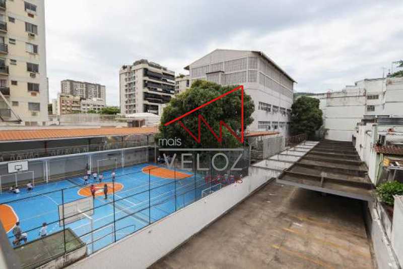 Apartamento à venda com 3 quartos, 159m² - Foto 1