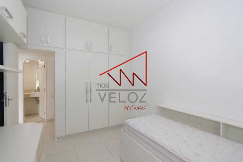 Apartamento à venda com 3 quartos, 159m² - Foto 12