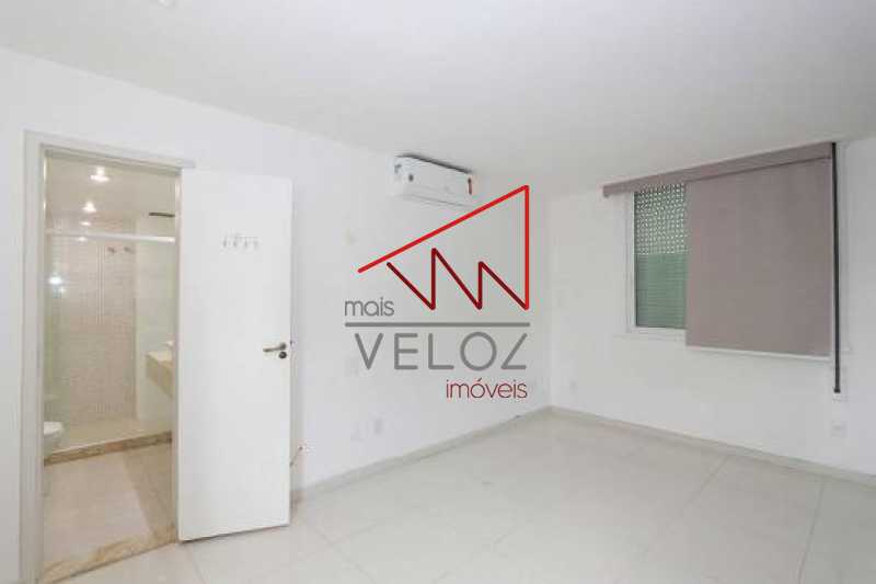 Apartamento à venda com 3 quartos, 159m² - Foto 14