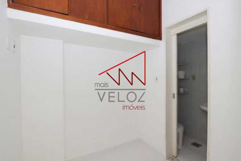 Apartamento à venda com 3 quartos, 159m² - Foto 21