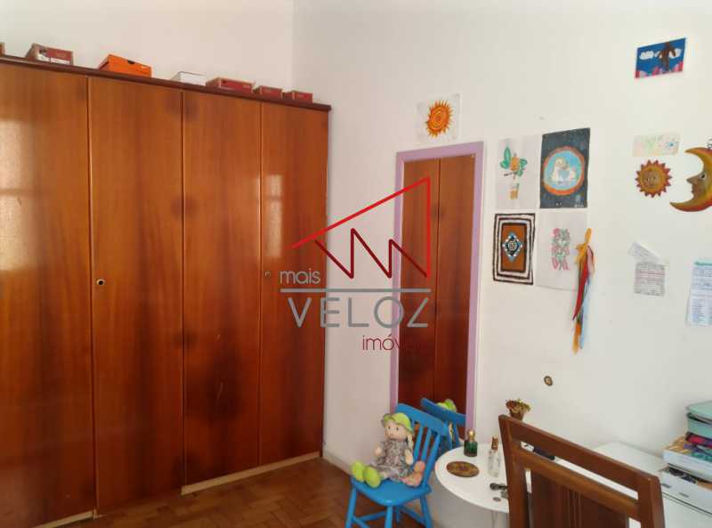 Apartamento à venda com 2 quartos, 81m² - Foto 8