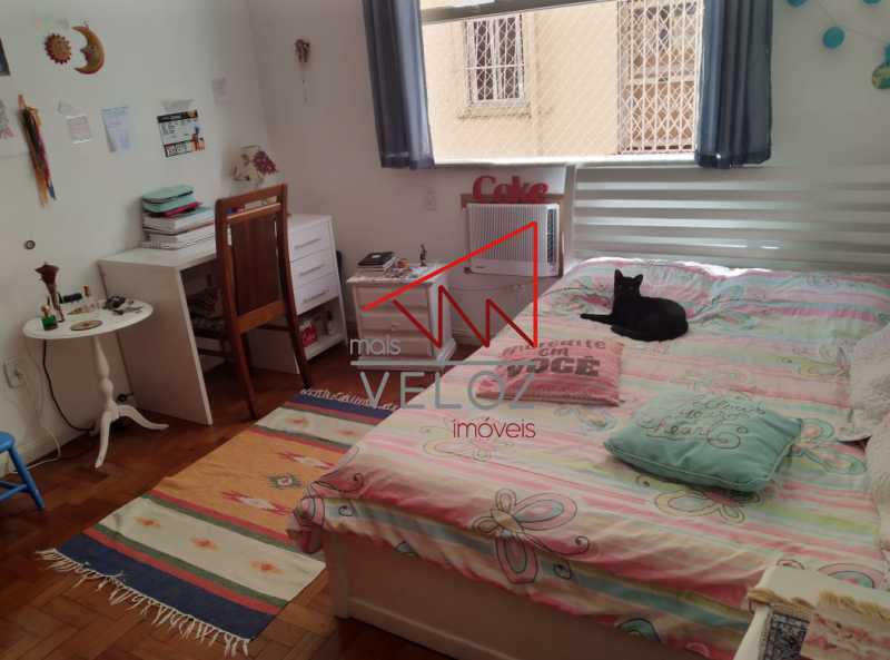 Apartamento à venda com 2 quartos, 81m² - Foto 10