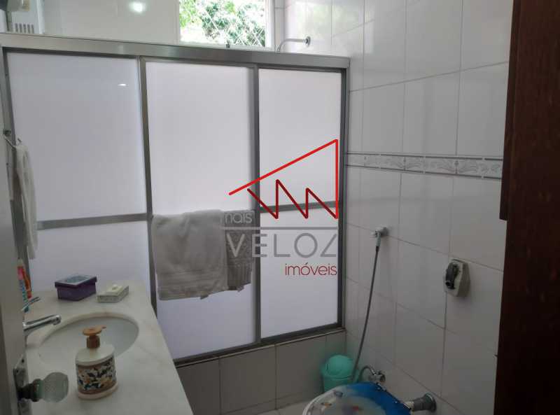 Apartamento à venda com 2 quartos, 81m² - Foto 24