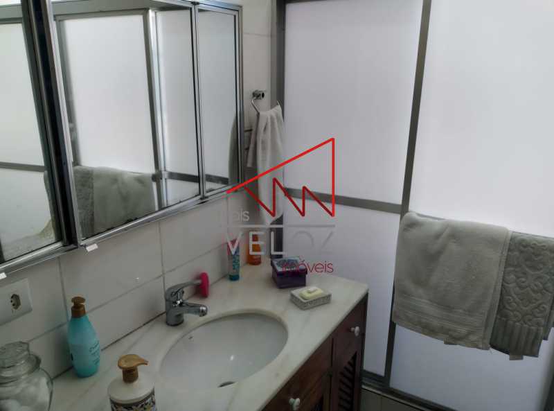 Apartamento à venda com 2 quartos, 81m² - Foto 23