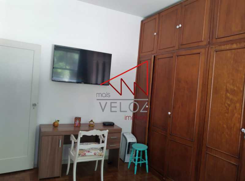 Apartamento à venda com 2 quartos, 81m² - Foto 9