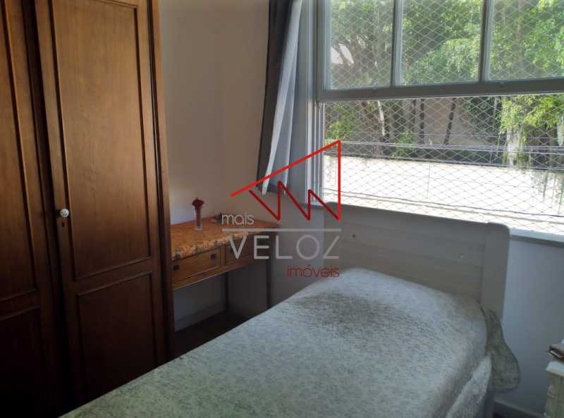 Apartamento à venda com 2 quartos, 81m² - Foto 13