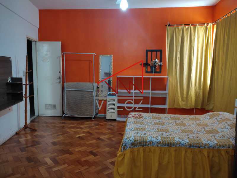 Kitnet-Studio, 24 m² - Foto 11