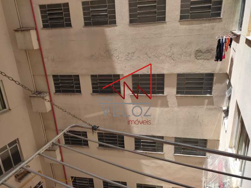 Kitnet-Studio, 24 m² - Foto 13