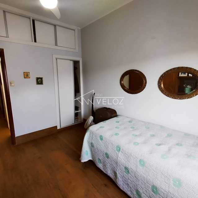 Apartamento à venda com 4 quartos, 137m² - Foto 14