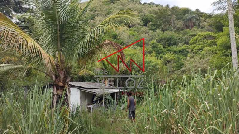 Terreno à venda, 22000 - Foto 6