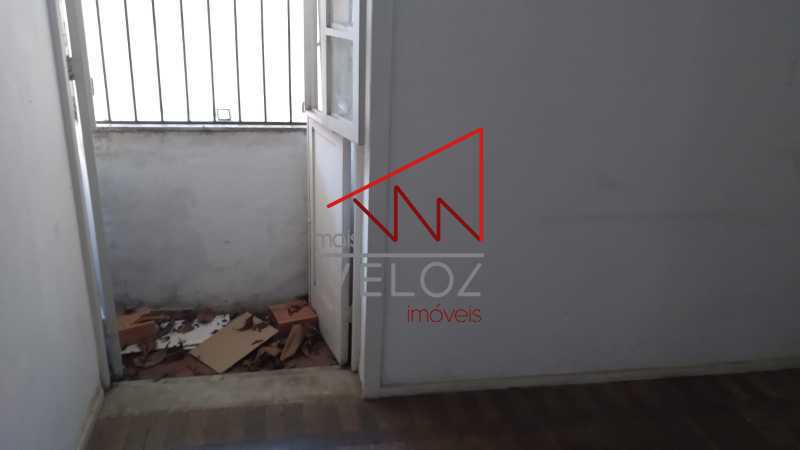 Apartamento à venda com 3 quartos, 95m² - Foto 16