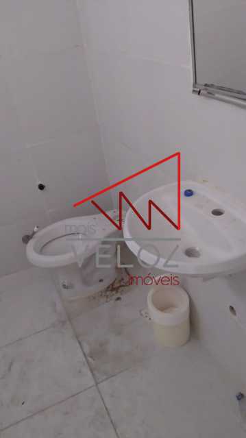 Apartamento à venda com 3 quartos, 95m² - Foto 10