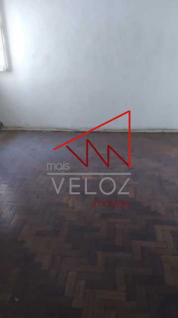 Apartamento à venda com 3 quartos, 95m² - Foto 3