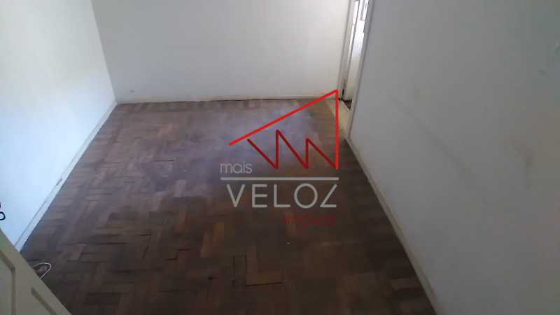 Apartamento à venda com 3 quartos, 95m² - Foto 6