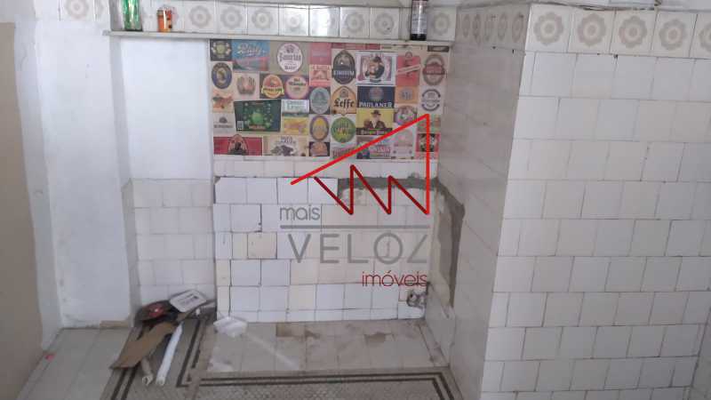 Apartamento à venda com 3 quartos, 95m² - Foto 17