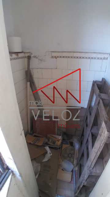 Apartamento à venda com 3 quartos, 95m² - Foto 20