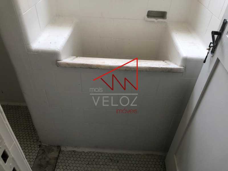 Apartamento à venda com 2 quartos, 75m² - Foto 18