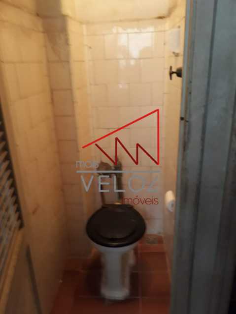 Apartamento à venda com 3 quartos, 98m² - Foto 13