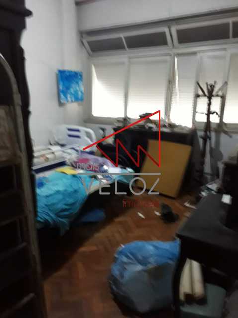 Apartamento à venda com 3 quartos, 98m² - Foto 16