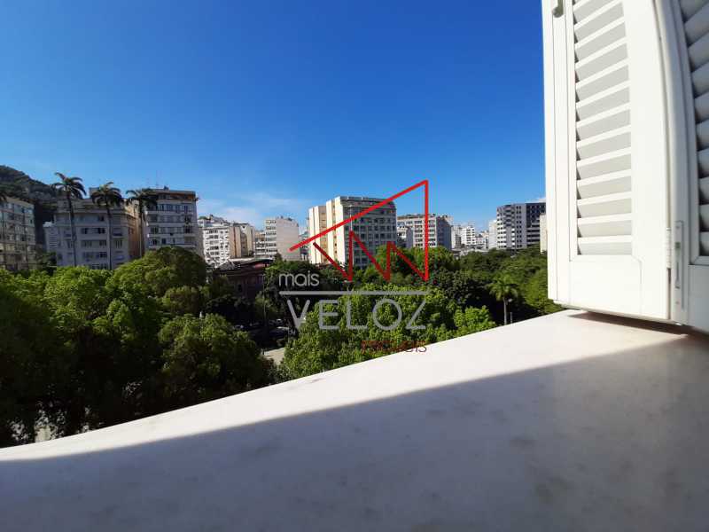 Conjunto Comercial-Sala à venda, 27m² - Foto 14