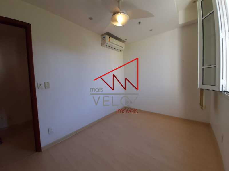 Conjunto Comercial-Sala à venda, 27m² - Foto 5