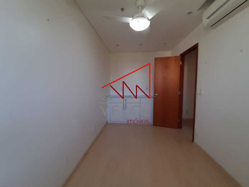 Conjunto Comercial-Sala à venda, 27m² - Foto 4