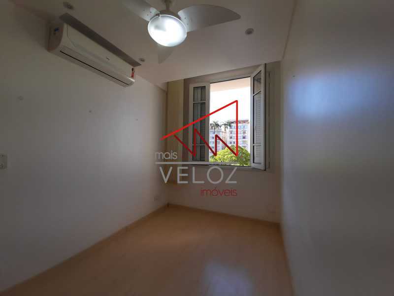 Conjunto Comercial-Sala à venda, 27m² - Foto 18