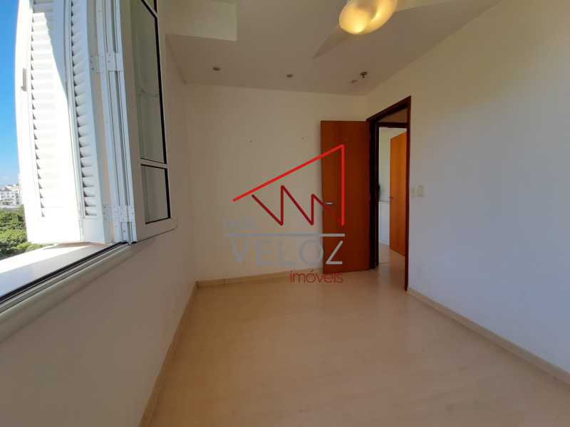 Conjunto Comercial-Sala à venda, 27m² - Foto 20