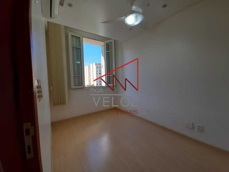 Conjunto Comercial-Sala à venda, 27m² - Foto 22