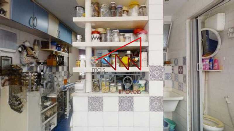 Apartamento à venda com 2 quartos, 70m² - Foto 12